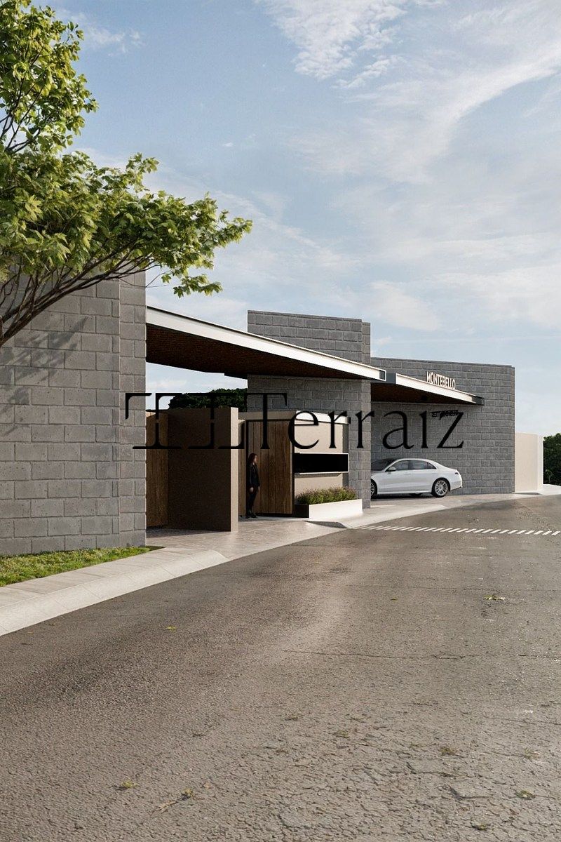 Lote em Residencial Lago Esmeralda, Atizapán de Zaragoza, foto 6 de 7