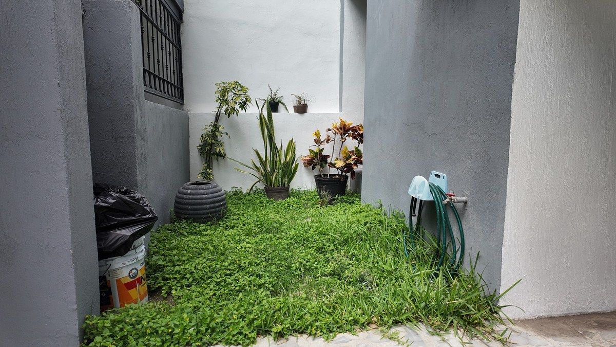 Casa em Jardines del Bosque Centro, Guadalajara, foto 4 de 35
