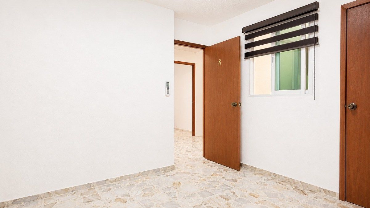 Casa em Jardines del Bosque Centro, Guadalajara, foto 23 de 35