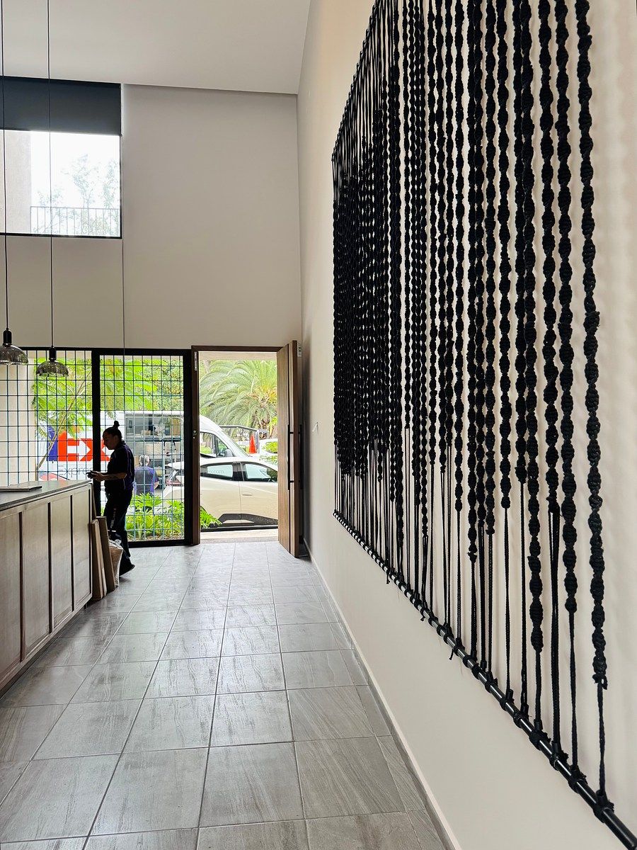 Apartamento em El Retiro, Guadalajara, foto 4 de 20