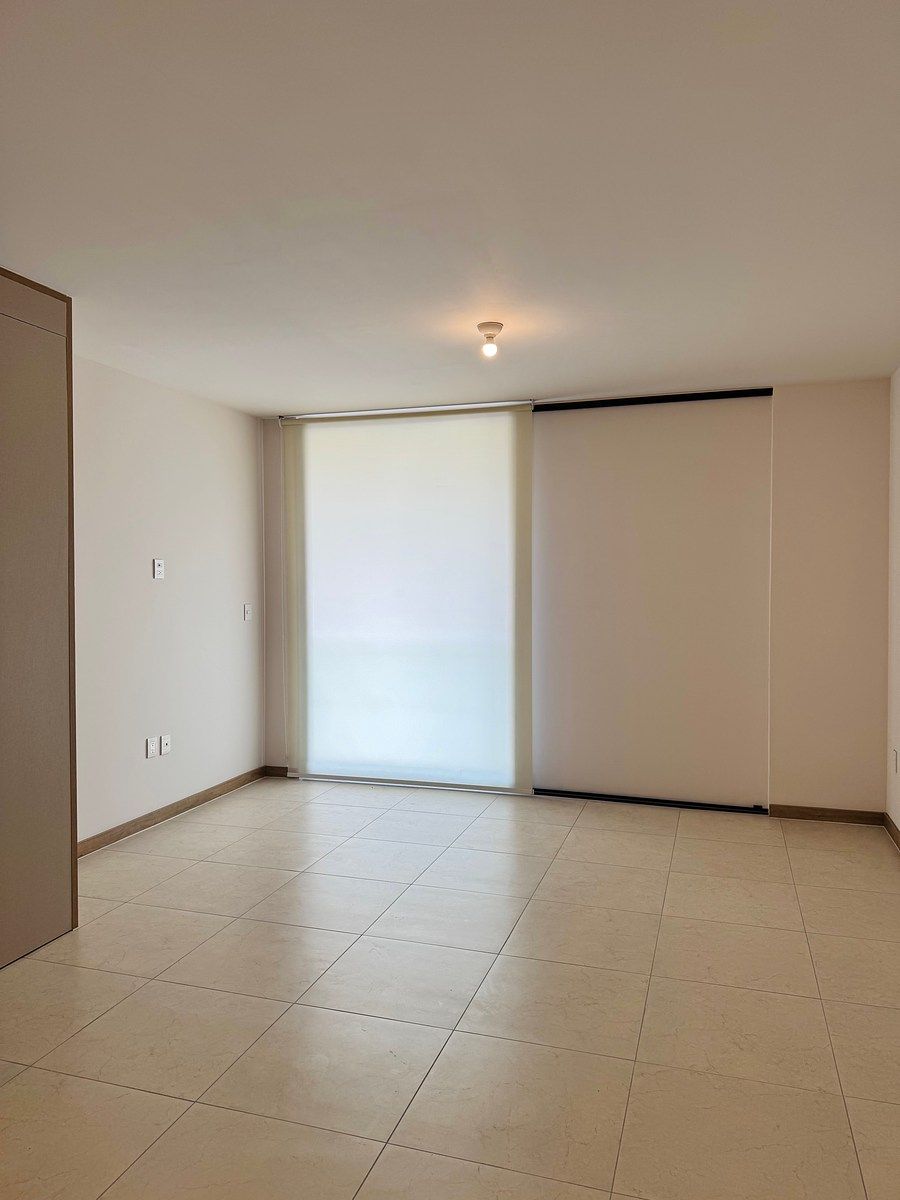 Apartamento em El Retiro, Guadalajara, foto 13 de 20