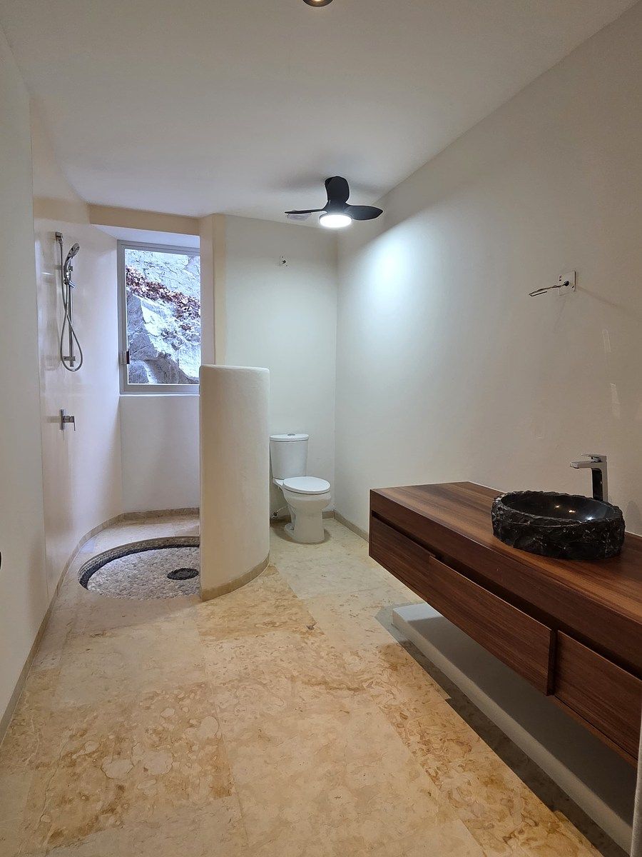 Apartment in La Ropa, Zihuatanejo de Azueta, photo 9 of 14
