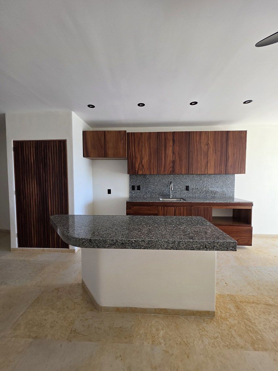 Apartment in La Ropa, Zihuatanejo de Azueta, photo 6 of 14