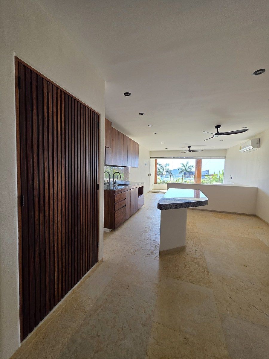 Apartment in La Ropa, Zihuatanejo de Azueta, photo 7 of 14