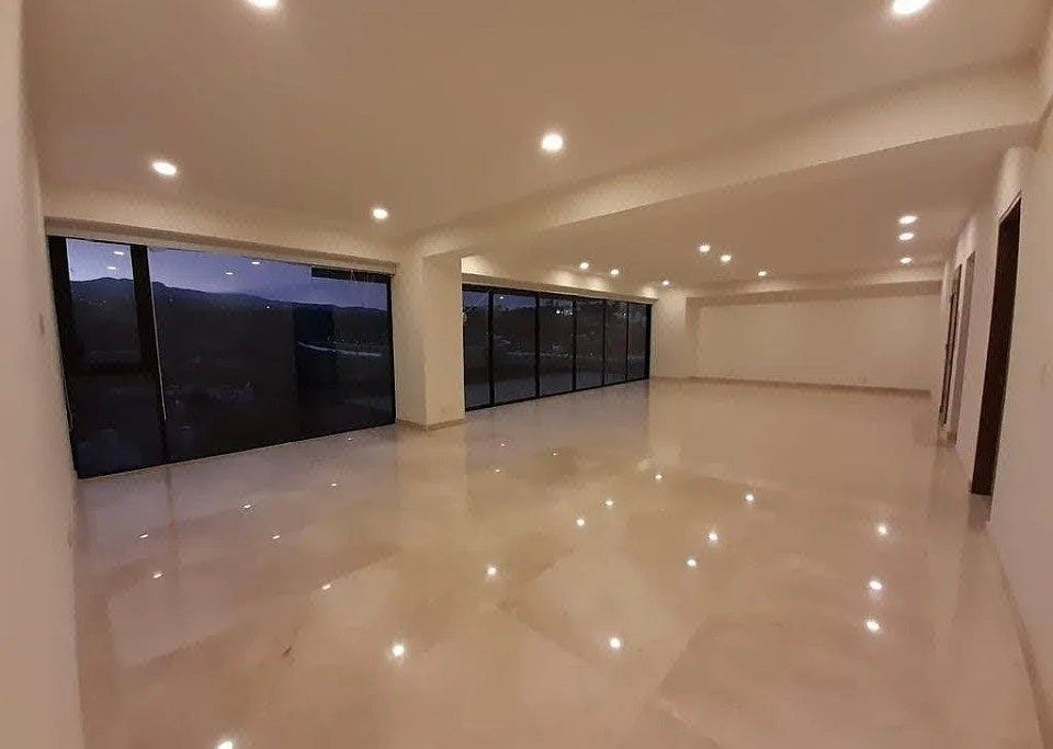 PH EN VENTA LOMAS COUNTRY, foto 1 de 25