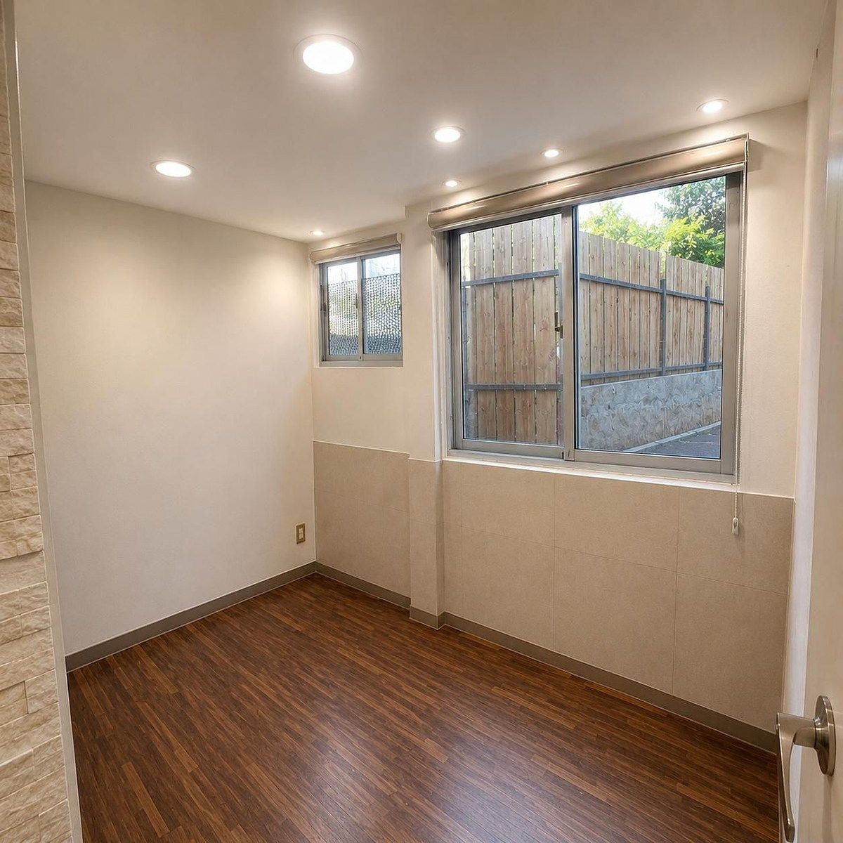 Apartamento en Santo Domingo Oeste, foto 6 de 12