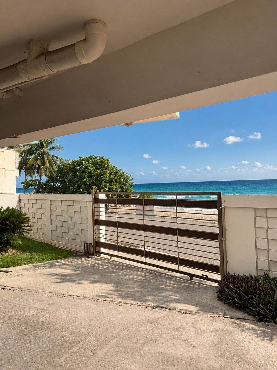 Apartamento en Santo Domingo Oeste, foto 9 de 12
