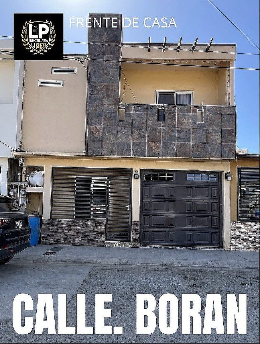 💸🏡CASA EN VENTA🏡💸, foto 1 de 14