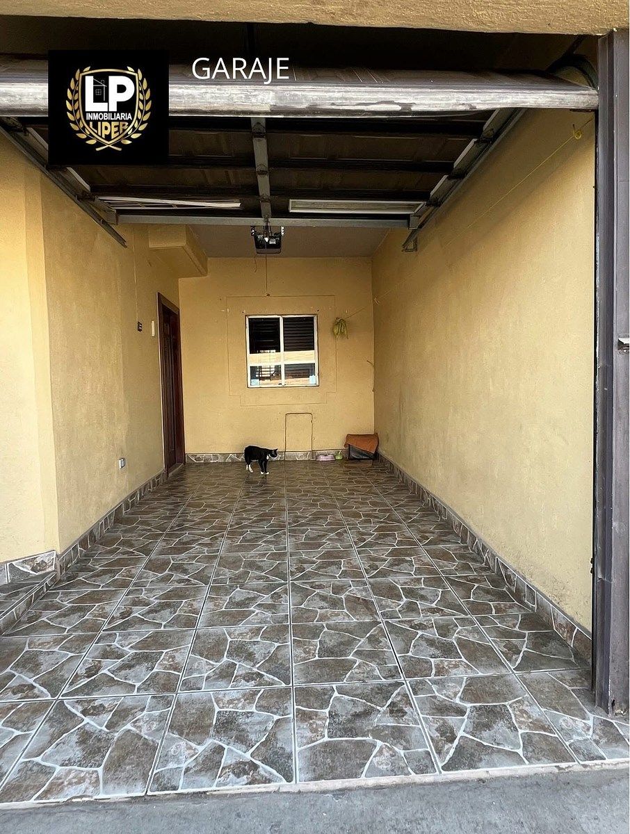 Casa em Villas del Real 2a Sección, Ensenada, foto 2 de 14