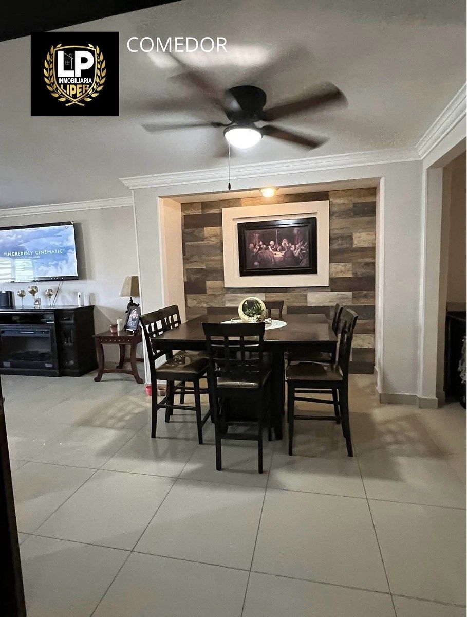 Casa em Villas del Real 2a Sección, Ensenada, foto 3 de 14
