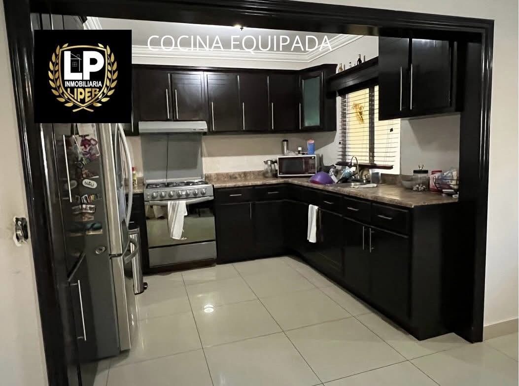 Casa em Villas del Real 2a Sección, Ensenada, foto 4 de 14