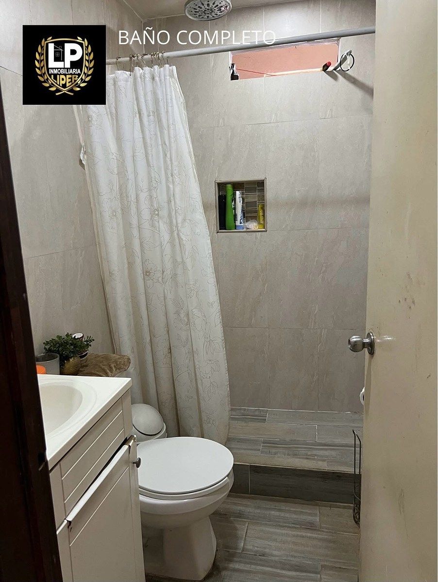 Casa em Villas del Real 2a Sección, Ensenada, foto 6 de 14