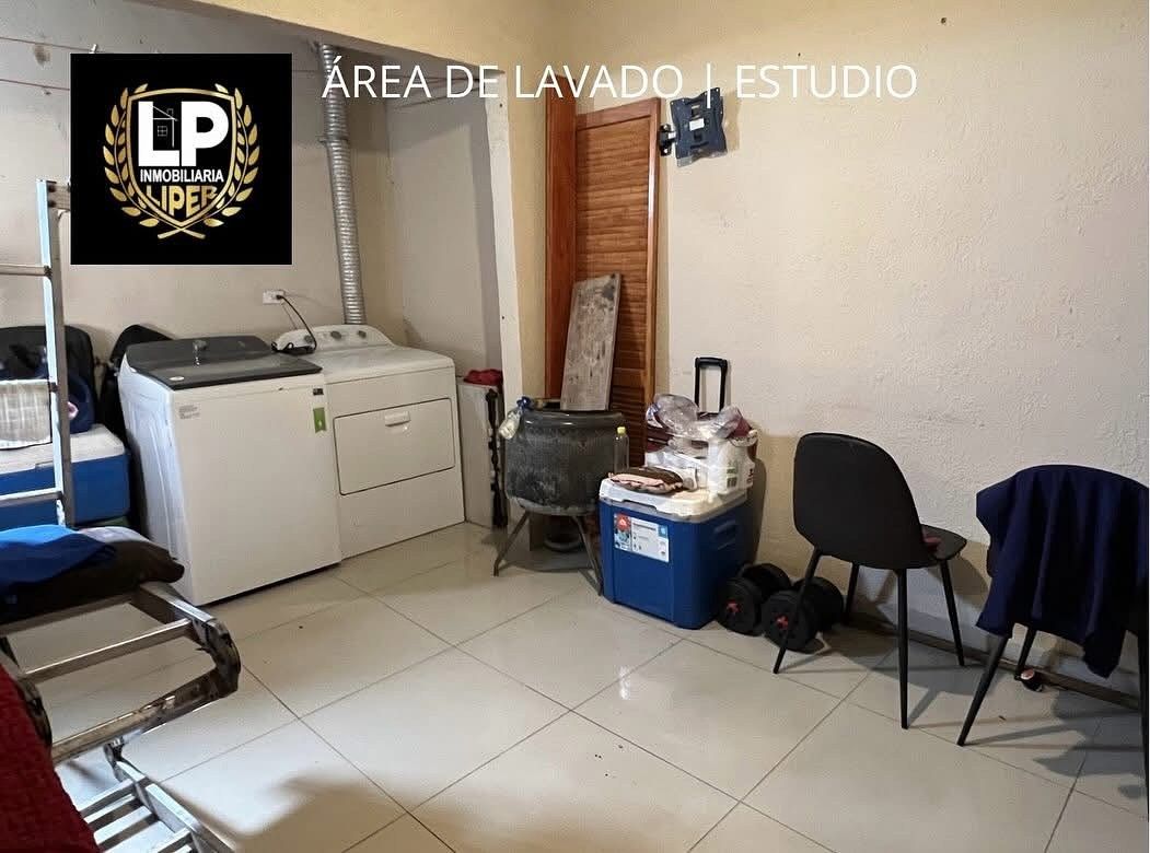 Casa em Villas del Real 2a Sección, Ensenada, foto 8 de 14