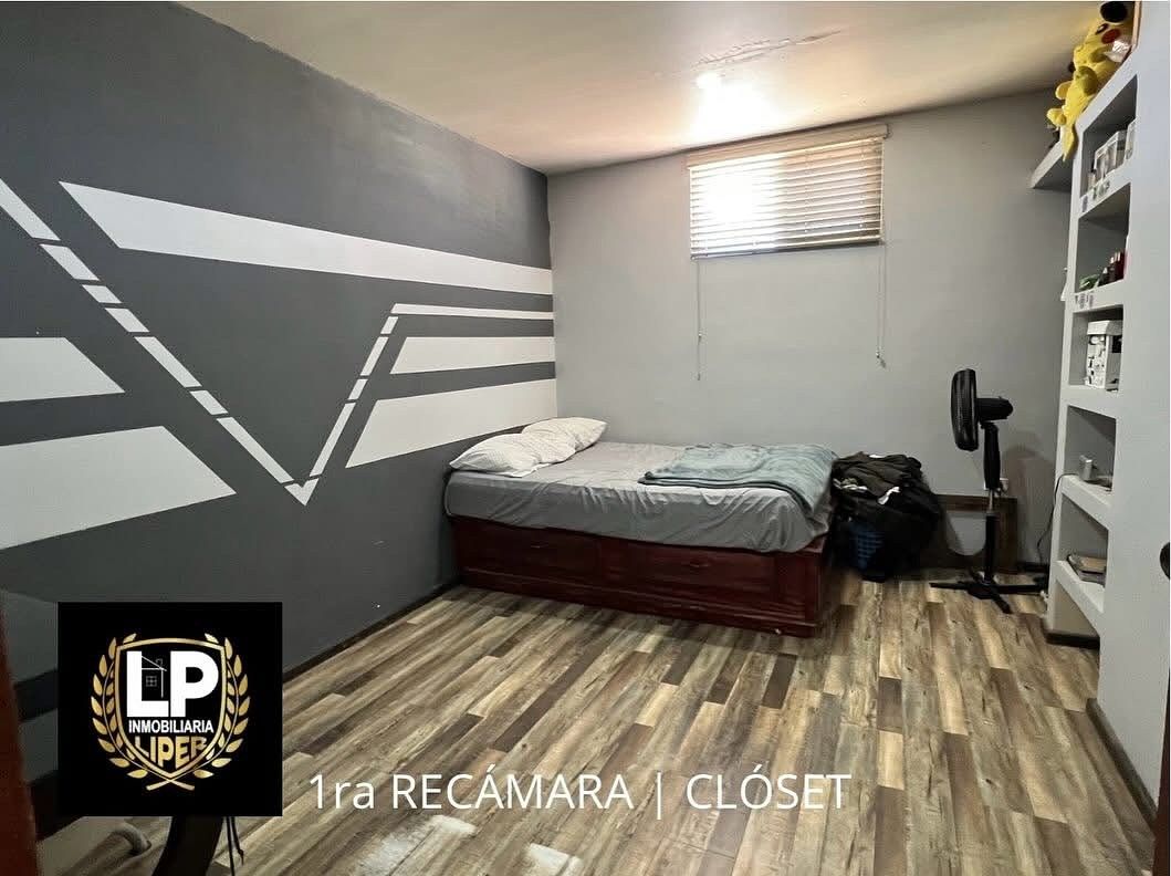 Casa em Villas del Real 2a Sección, Ensenada, foto 7 de 14