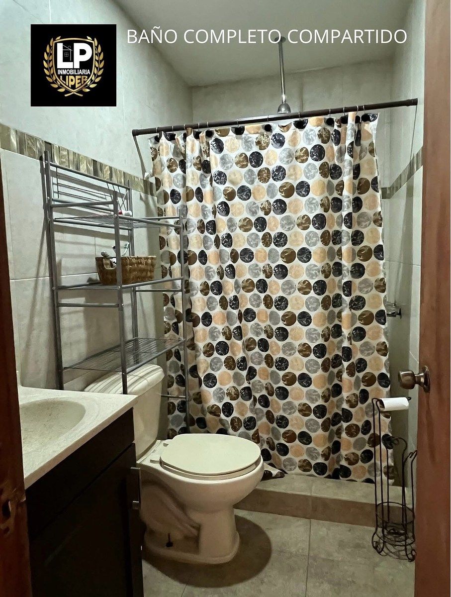 Casa em Villas del Real 2a Sección, Ensenada, foto 9 de 14