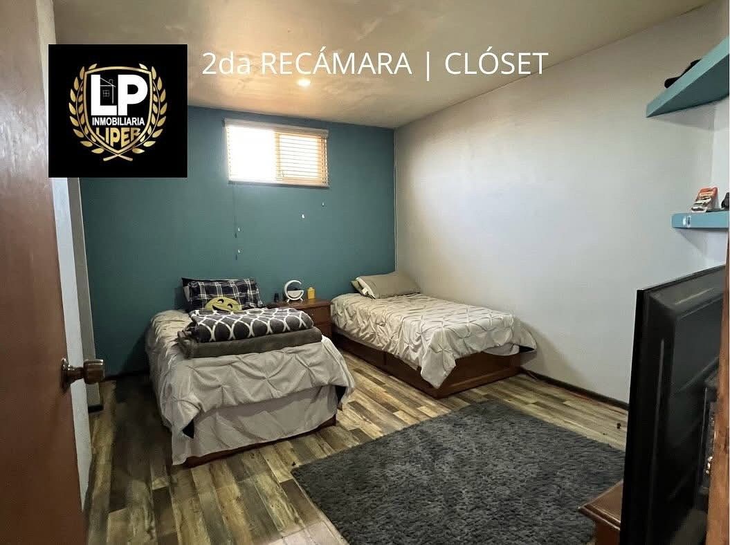 Casa em Villas del Real 2a Sección, Ensenada, foto 11 de 14