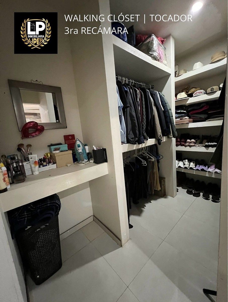 Casa em Villas del Real 2a Sección, Ensenada, foto 12 de 14