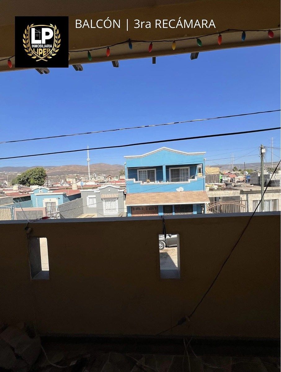 Casa em Villas del Real 2a Sección, Ensenada, foto 14 de 14