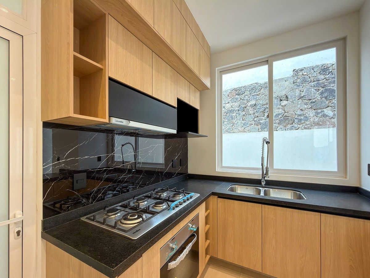 Casa em Zibatá, El Marqués, foto 11 de 28
