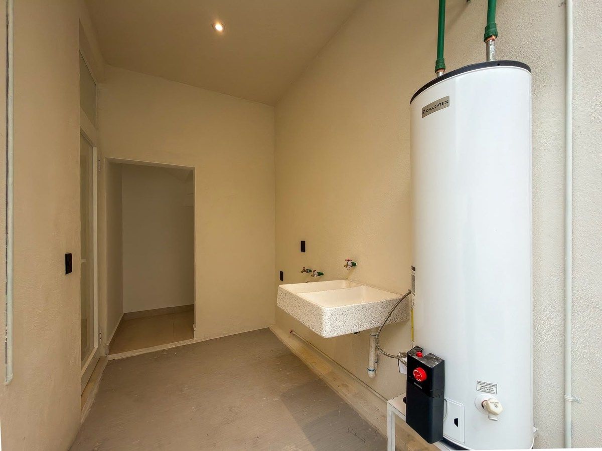 Casa em Zibatá, El Marqués, foto 17 de 28
