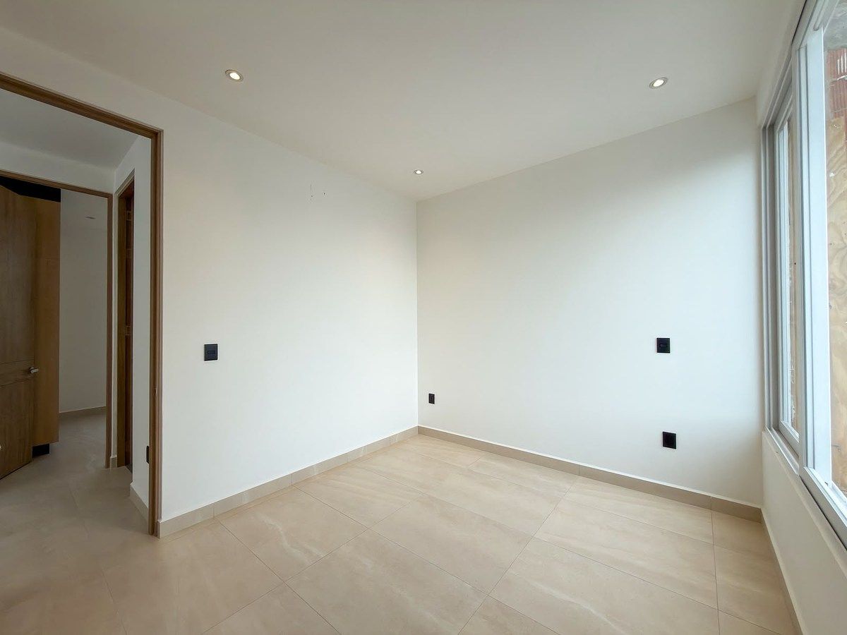 Casa em Zibatá, El Marqués, foto 18 de 28