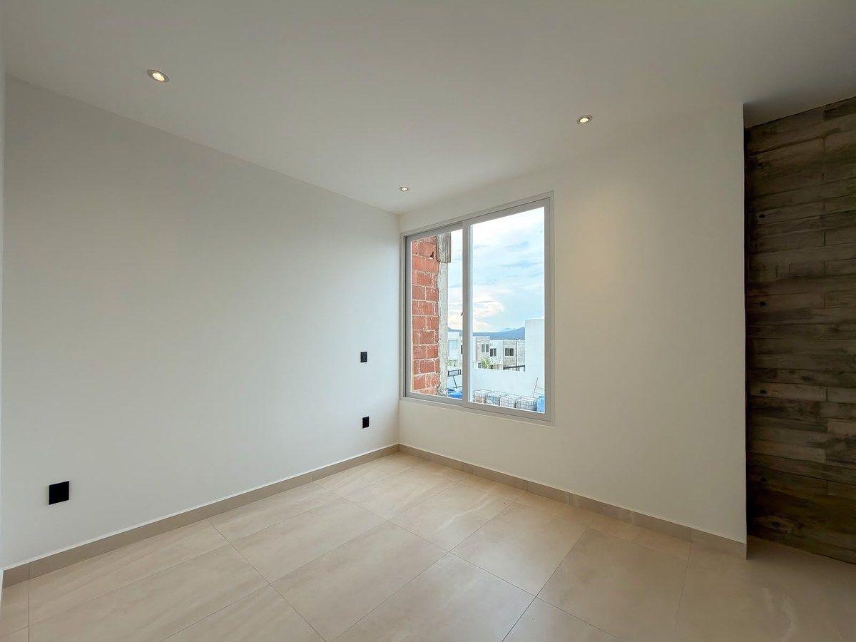 Casa em Zibatá, El Marqués, foto 19 de 28