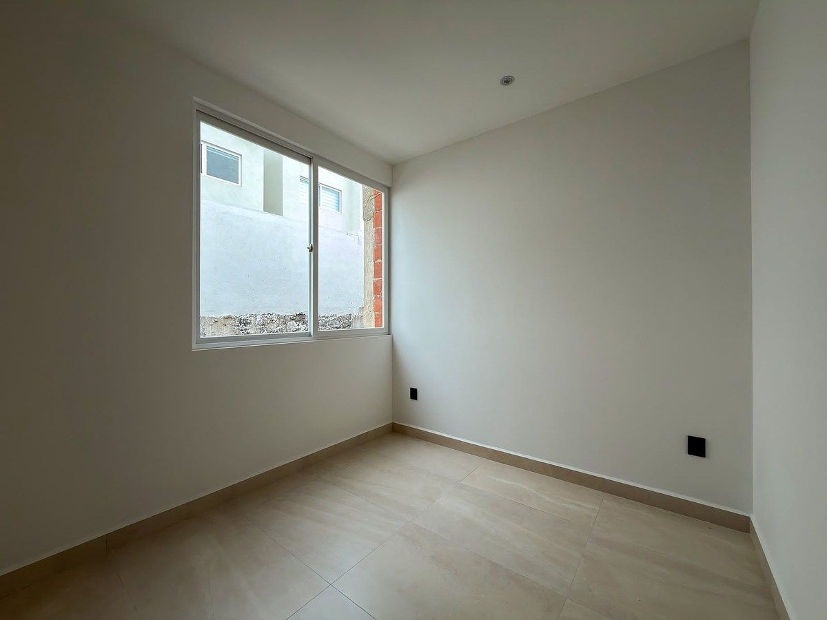 Casa em Zibatá, El Marqués, foto 23 de 28
