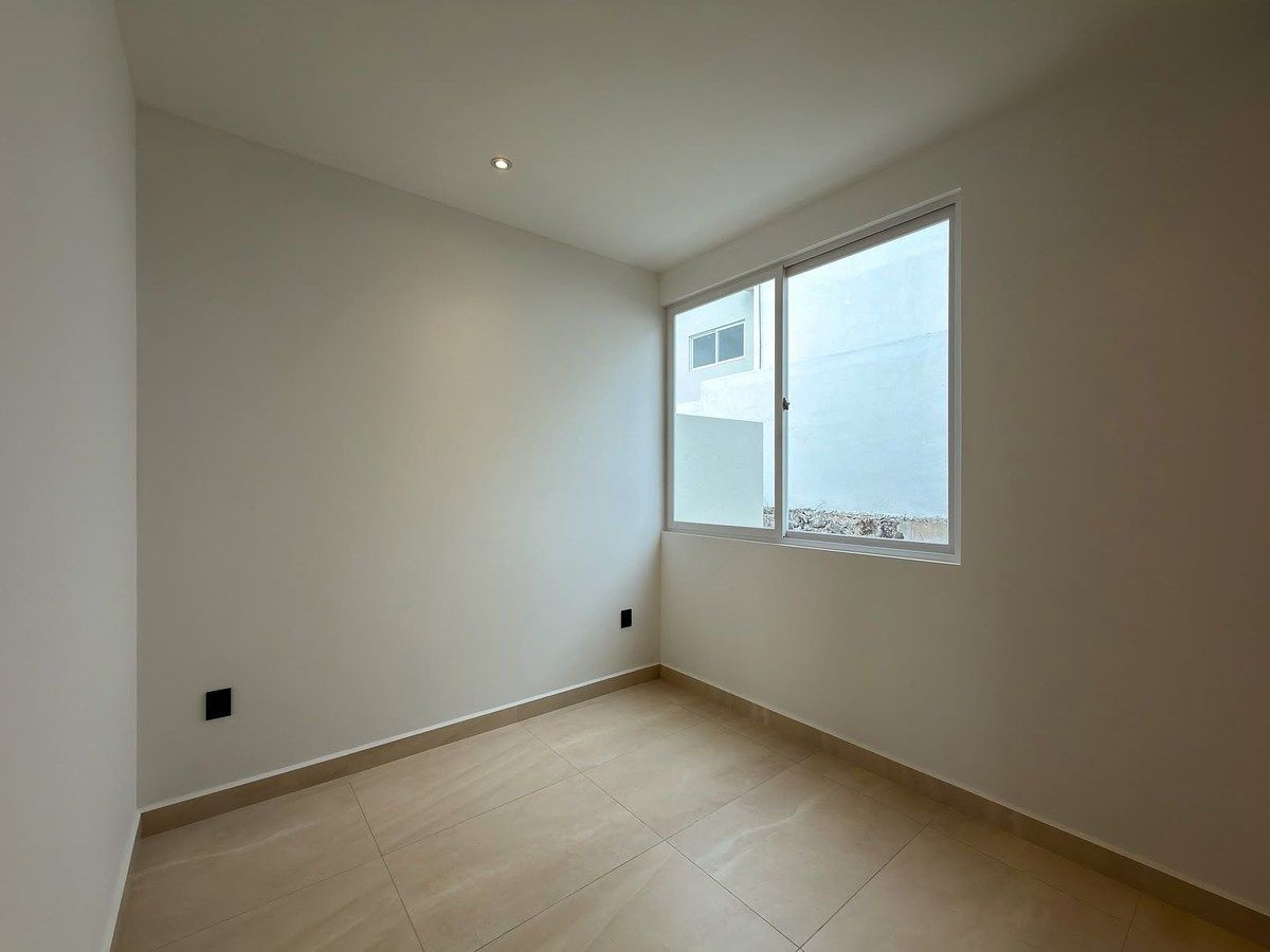 Casa em Zibatá, El Marqués, foto 25 de 28