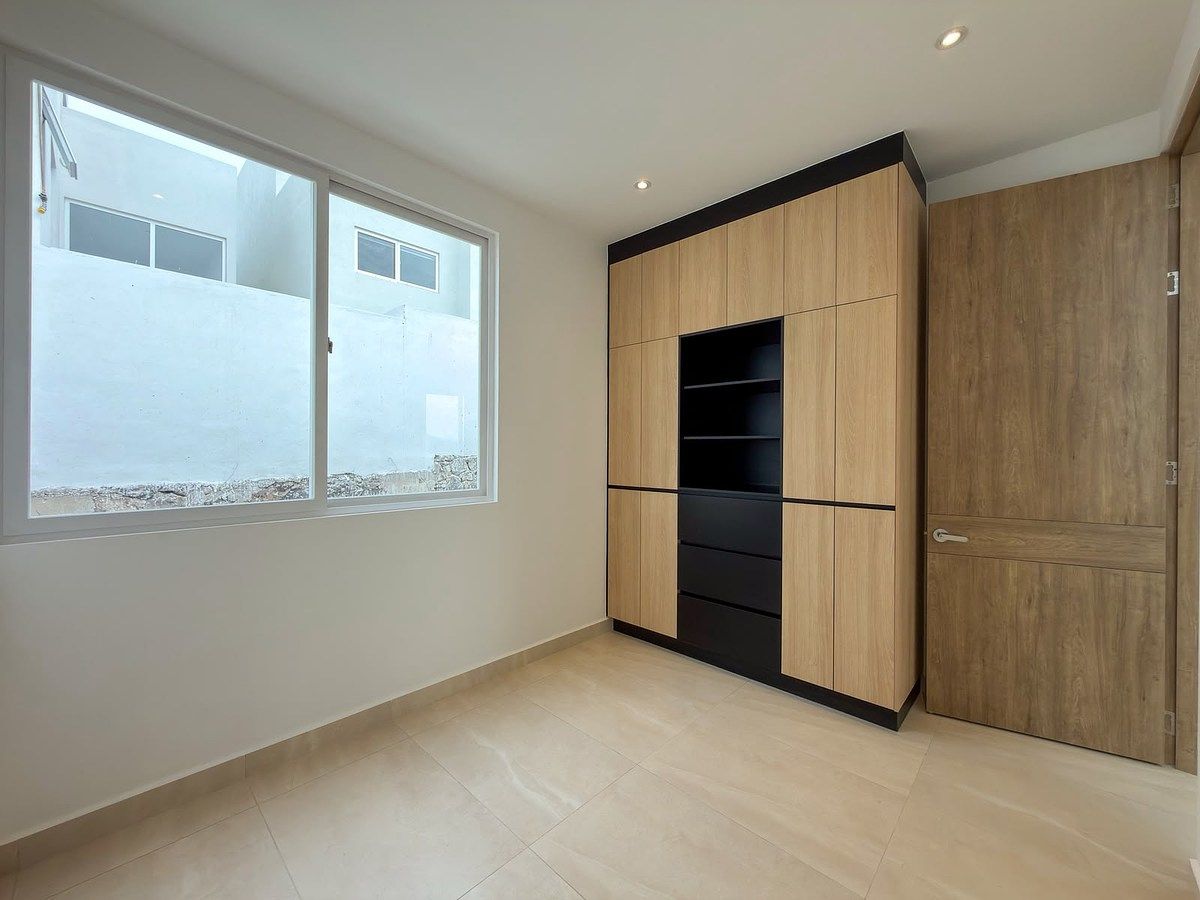 Casa em Zibatá, El Marqués, foto 27 de 28