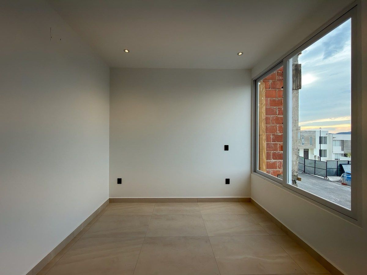 Casa em Zibatá, El Marqués, foto 28 de 28