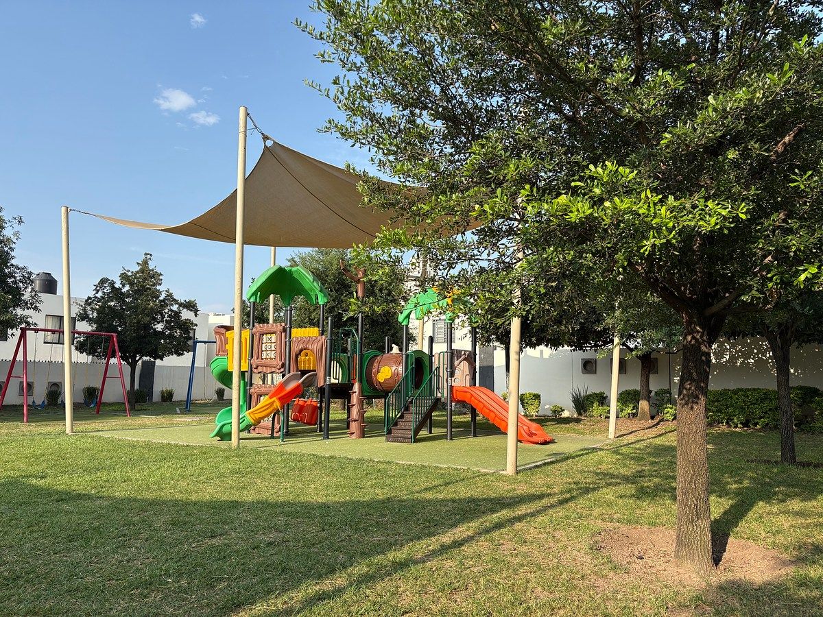 Casa em Monticello, García, foto 12 de 14