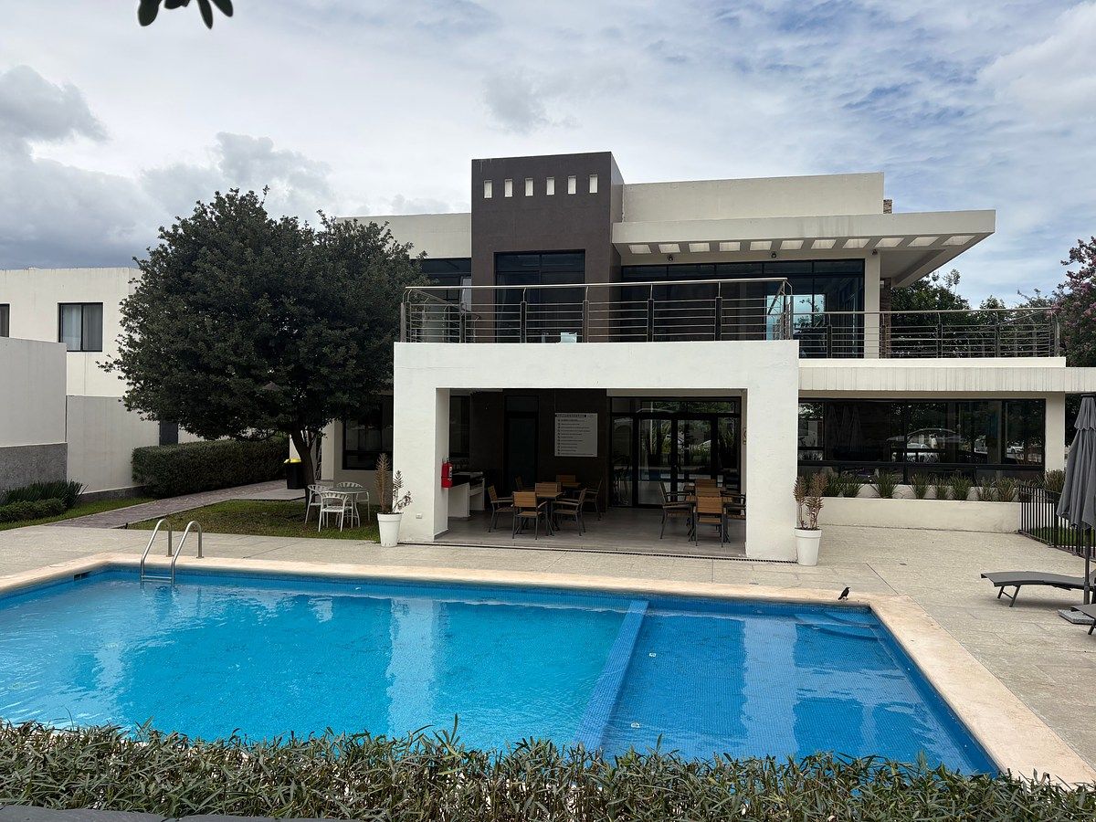 Casa em Monticello, García, foto 14 de 14