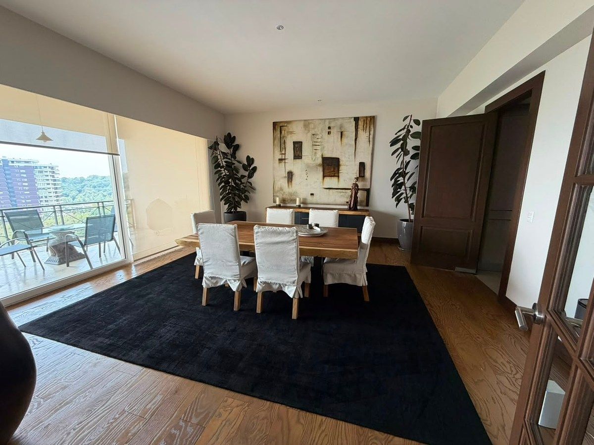 Precioso Apartamento em residencial exclusivo em Bosque Real, foto 1 de 24