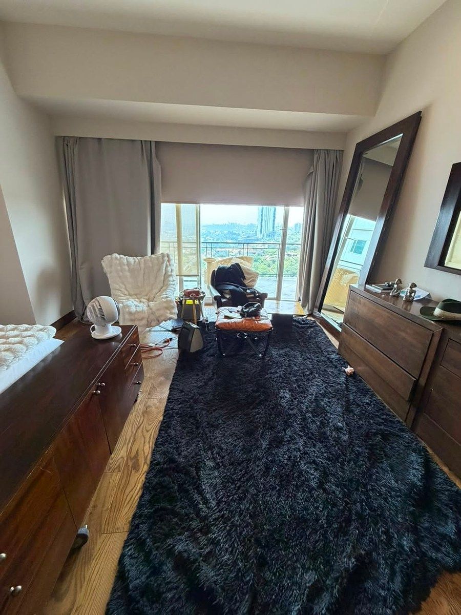 Apartamento em Bosque Real, Huixquilucan, foto 20 de 24