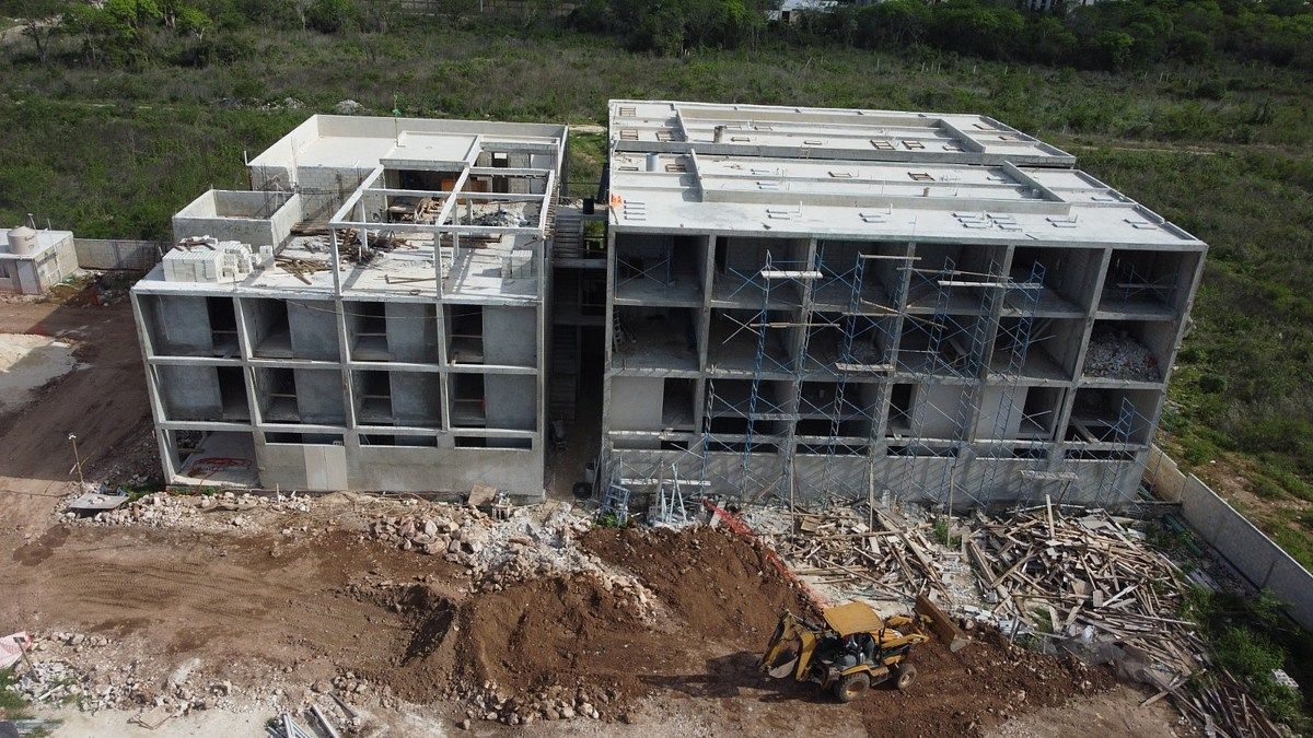 AVANCE JUNIO 2026, foto 17 de 19