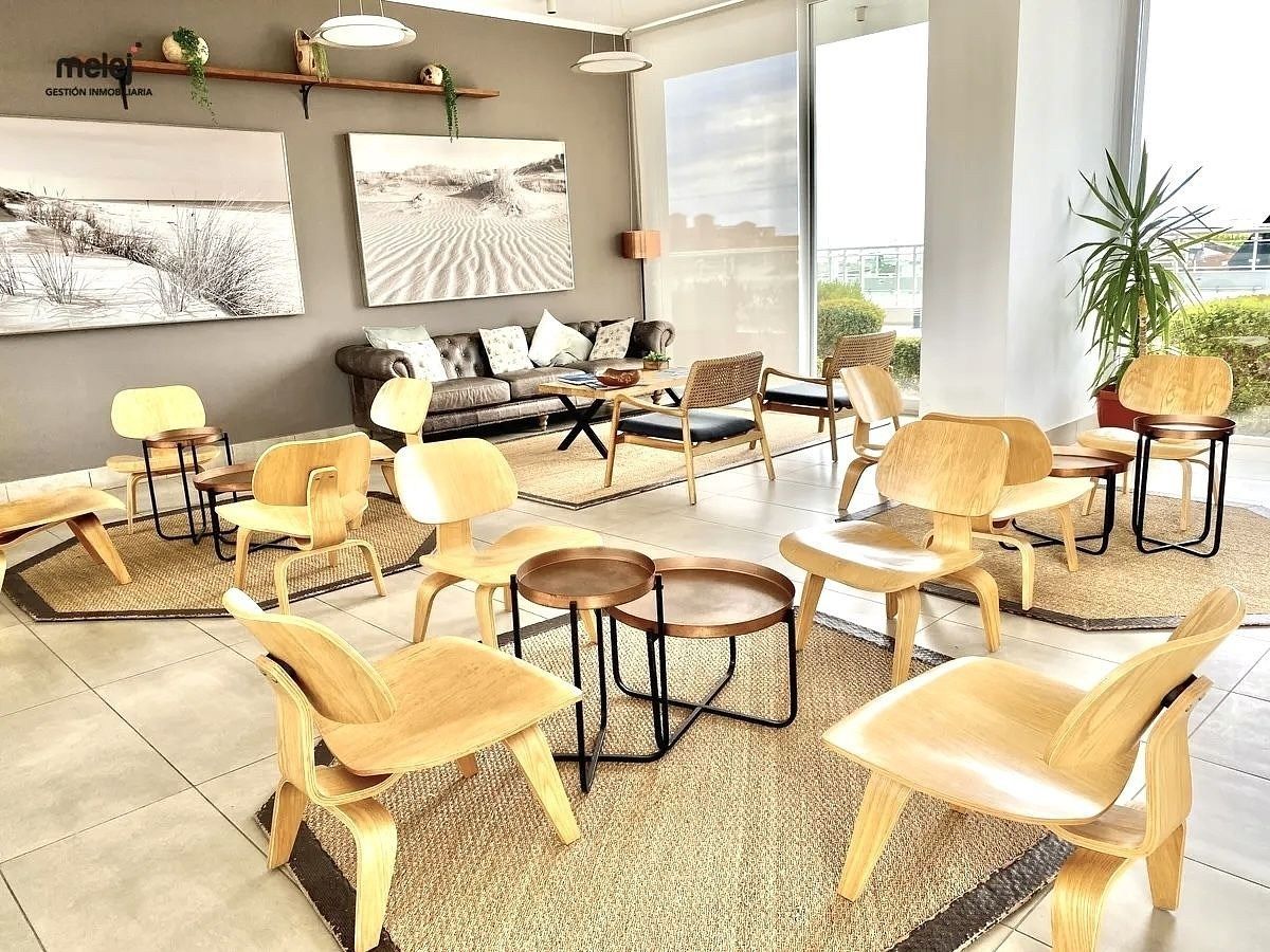 Departamento en Costa de Montemar, Viña del Mar, foto 12 de 19