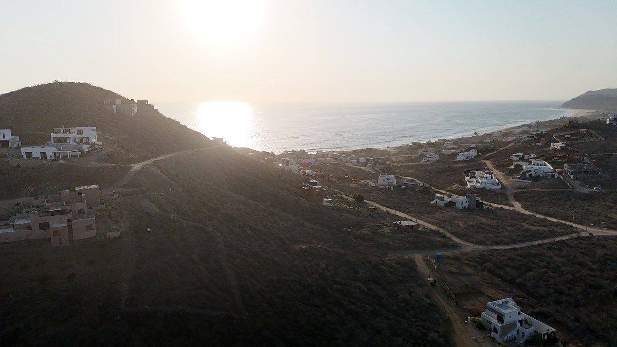 Terreno en Los Cerritos, La Paz, foto 19 de 19