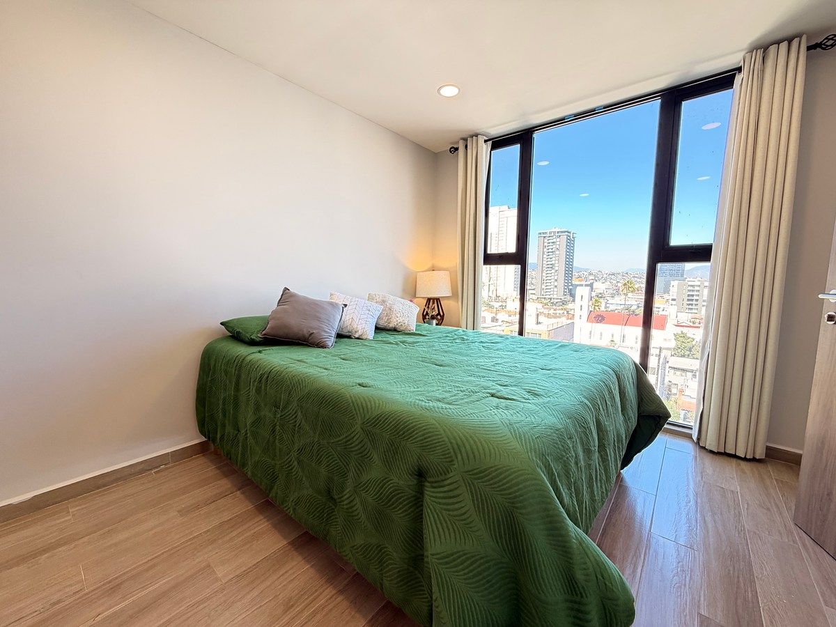 DEPARTAMENTO EN VENTA VIVET, TIJUANA - foto 5