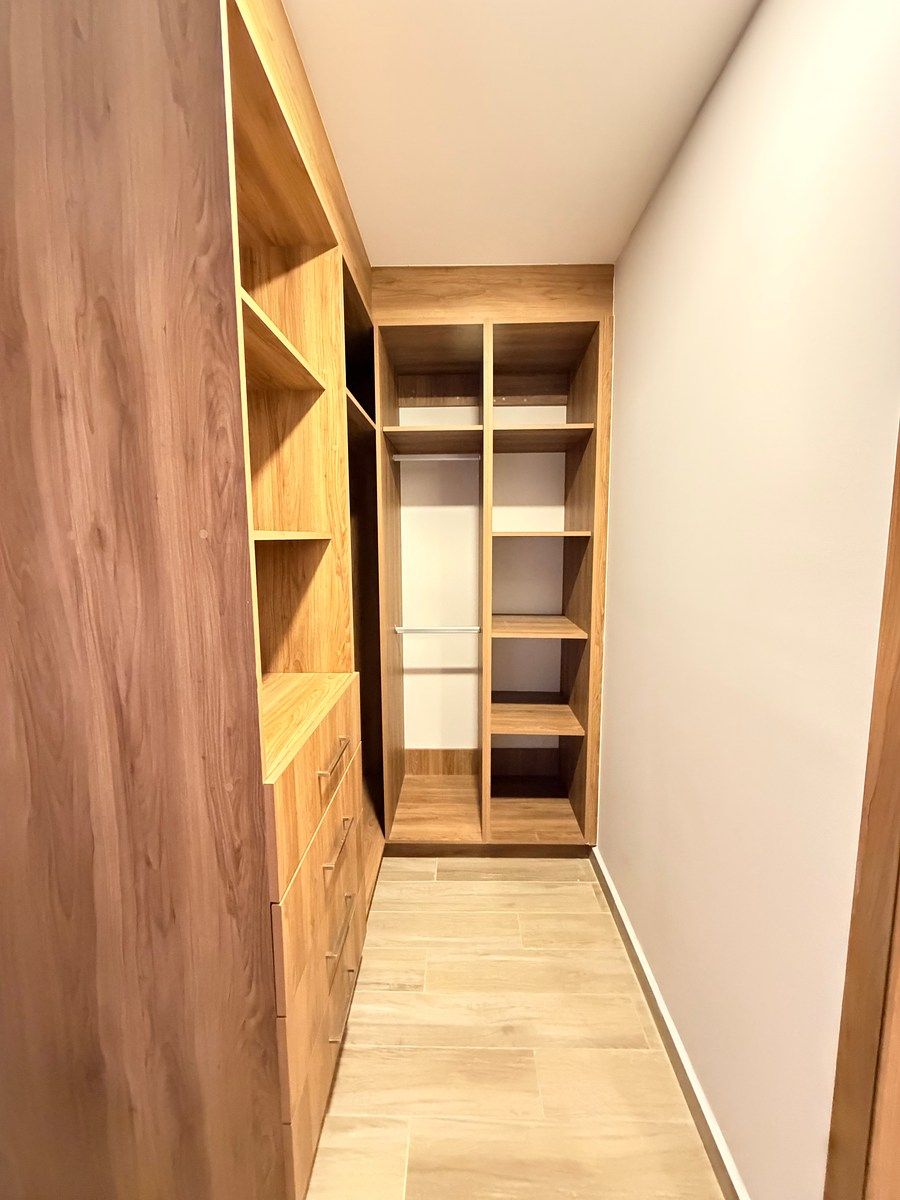 Apartamento em Madero (Cacho), Tijuana, foto 8 de 10