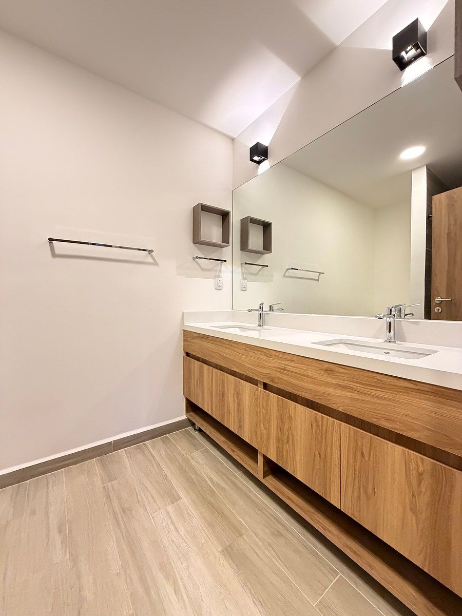 Apartamento em Madero (Cacho), Tijuana, foto 6 de 10
