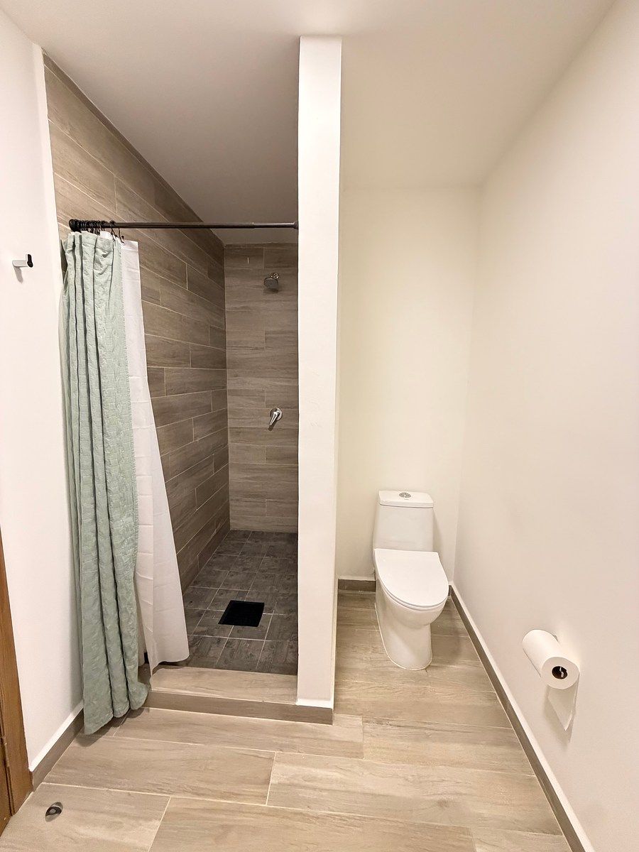 Apartamento em Madero (Cacho), Tijuana, foto 7 de 10