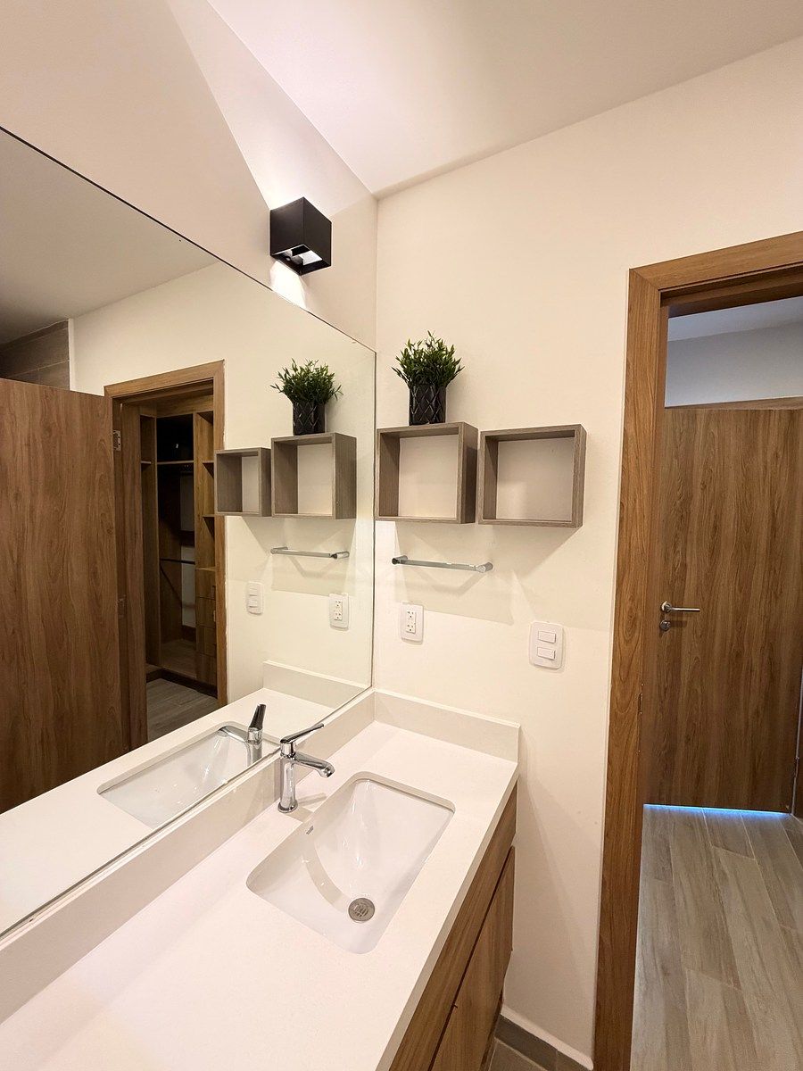 Apartamento em Madero (Cacho), Tijuana, foto 9 de 10