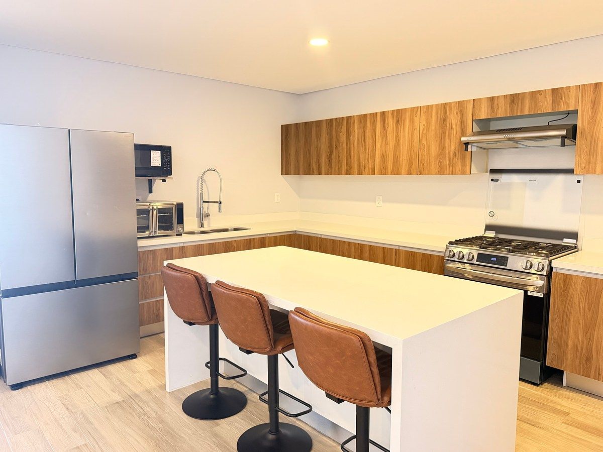 DEPARTAMENTO EN VENTA VIVET, TIJUANA