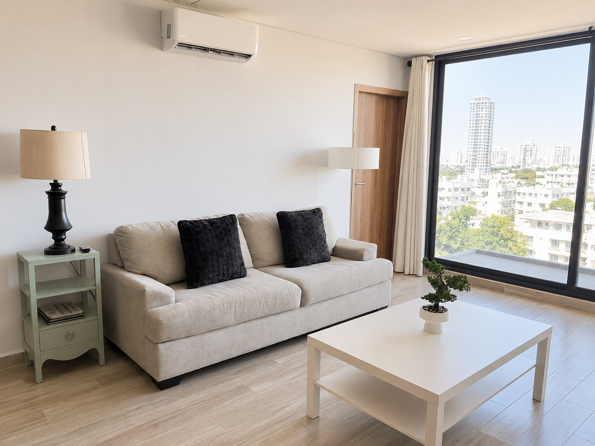 DEPARTAMENTO EN VENTA VIVET, TIJUANA - foto 2