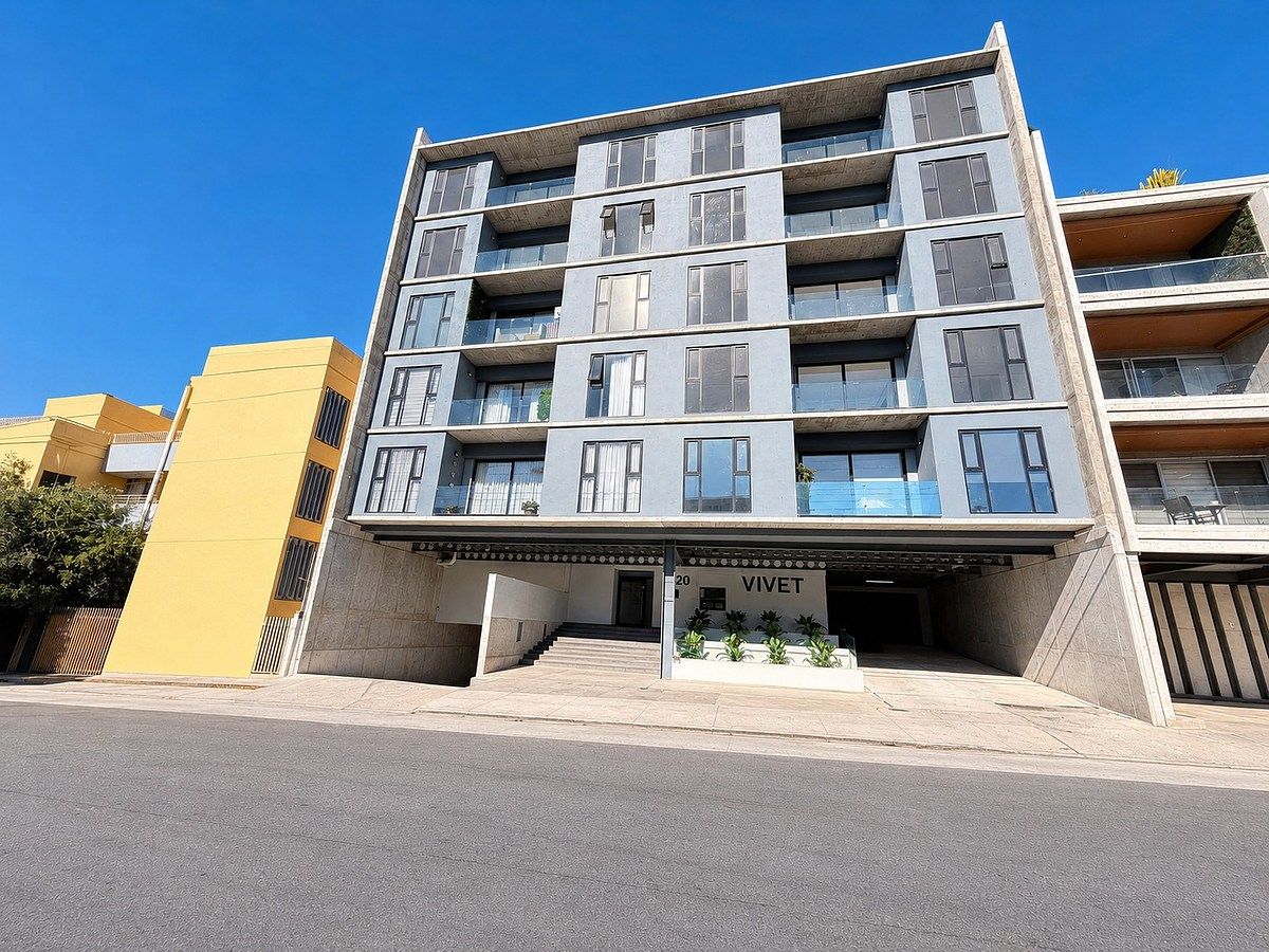 Apartamento em Madero (Cacho), Tijuana, foto 10 de 10