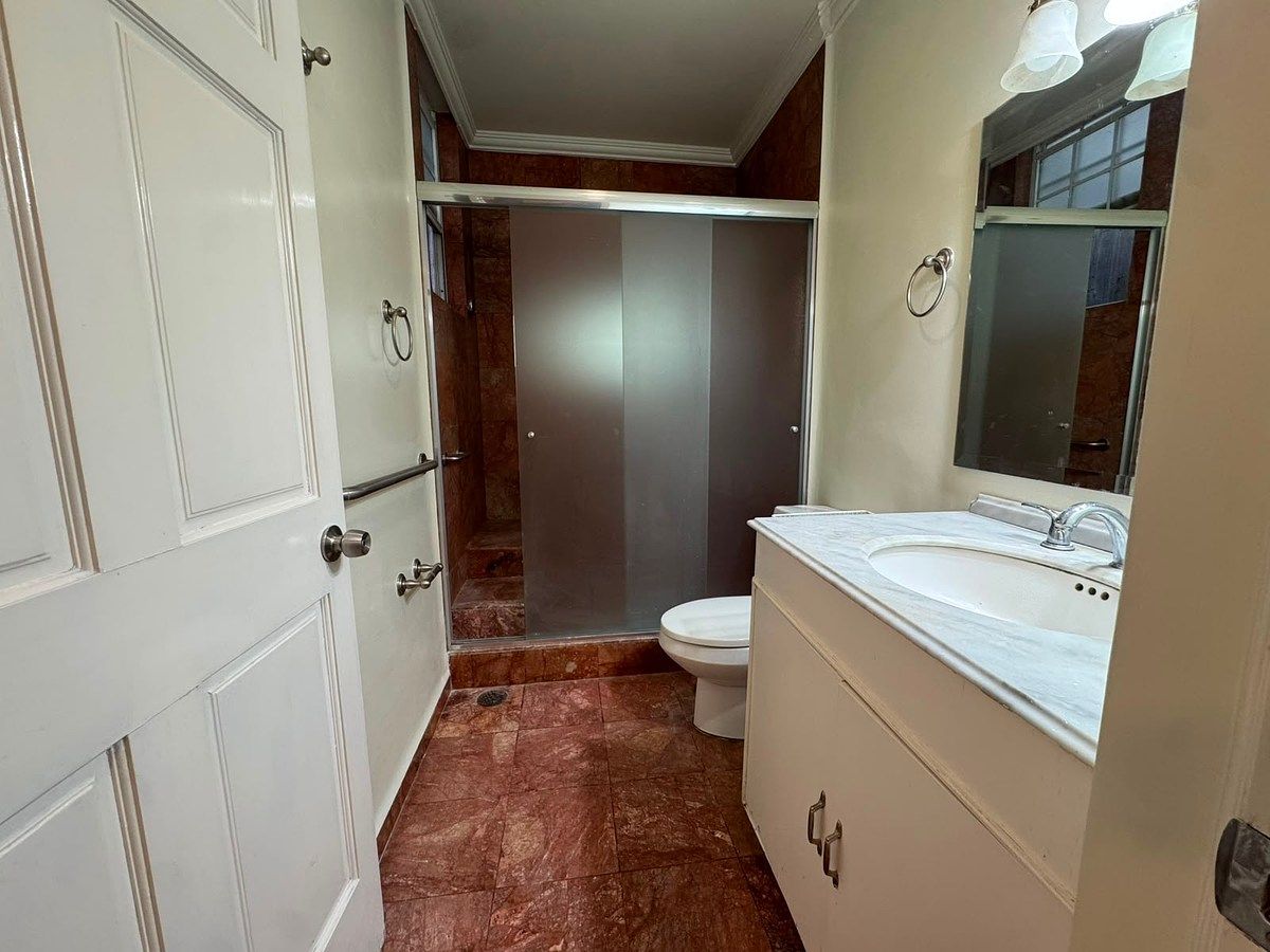 Apartamento em San José Insurgentes, Benito Juárez, foto 25 de 34