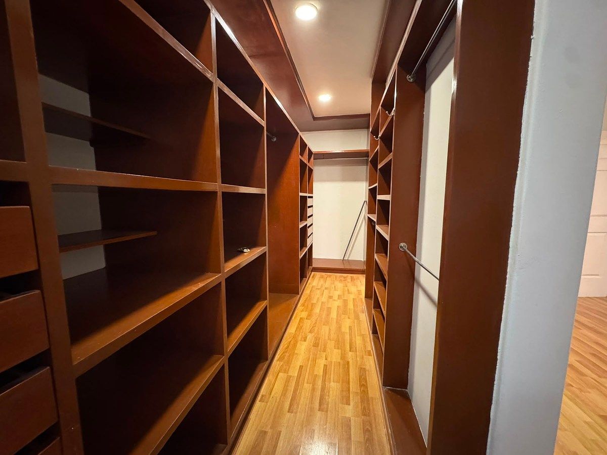 Apartamento em San José Insurgentes, Benito Juárez, foto 21 de 34