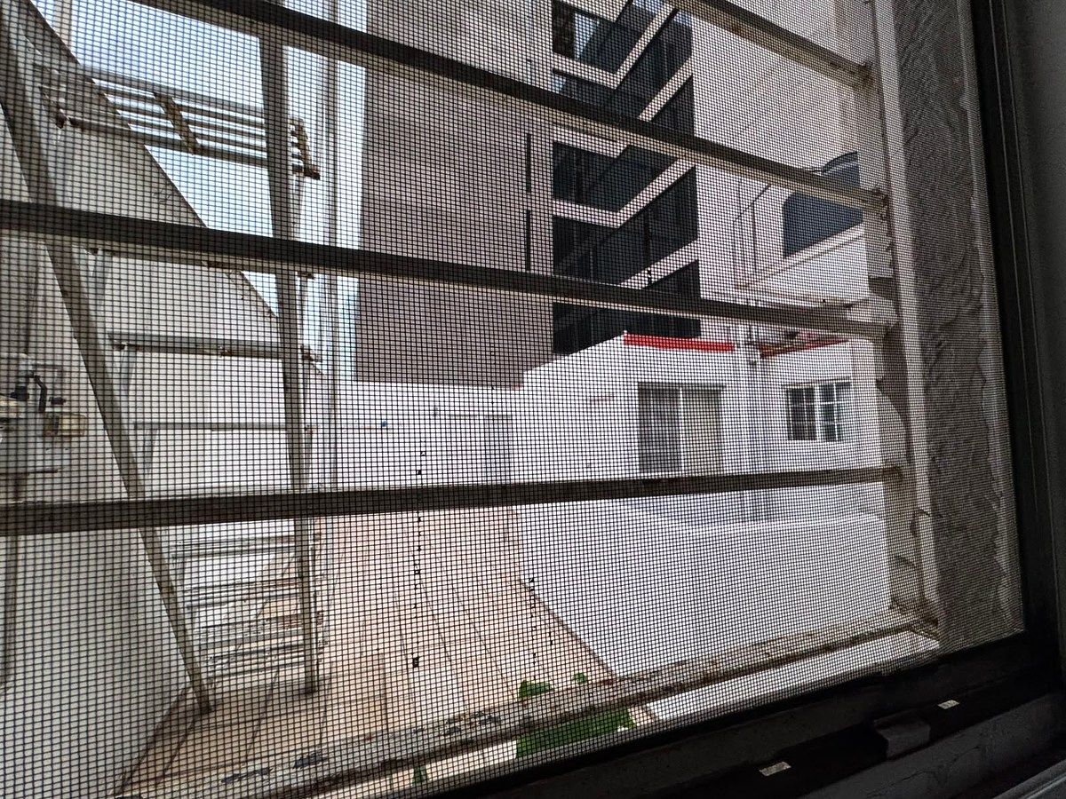 Apartamento em San José Insurgentes, Benito Juárez, foto 32 de 34