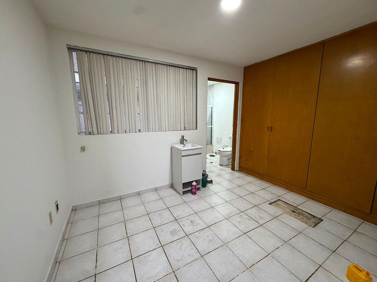 Apartamento em San José Insurgentes, Benito Juárez, foto 31 de 34