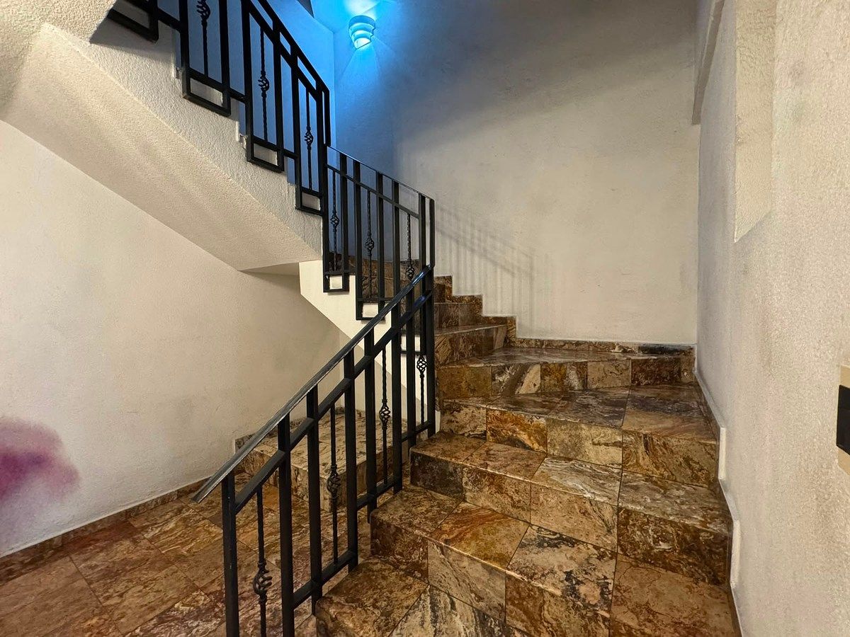 Apartamento em San José Insurgentes, Benito Juárez, foto 4 de 34